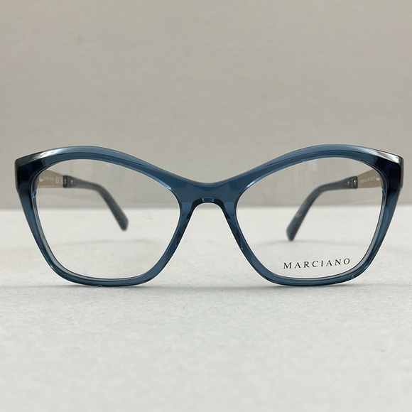 NEW Guess Marciano Glasses - Picture 1 of 9